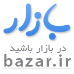 مقایسه تبلت وین تاچ Wintouch Q74 مقایسه تبلت وین تاچ Wintouch Q74